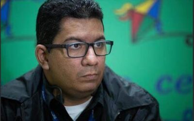 La Ley de Participación Estudiantil “es muy generalista y puede admitir todas las interpretaciones”