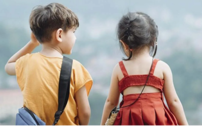 Anhelando un sonido de libertad