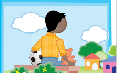 5 consejos para prevenir el abuso sexual en los niños, niñas y adolescentes