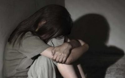 Abuso sexual: “Nos está estallando en la cara algo que es tremendo”, afirma psicólogo de Cecodap