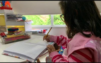 ¿Por qué padres y especialistas ven necesario reinicio de clases presenciales en Venezuela?