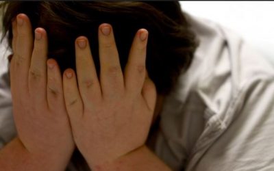 Carlos Trapani: las escuelas deben hablar de sexualidad para que niños reconozcan abusos