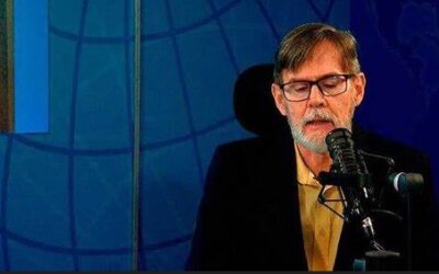 Participación estudiantil en el banquillo