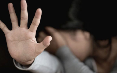 Al menos 47 personas menores de 18 años fueron víctimas de delitos en Caracas durante 2022