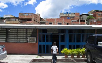 Es importante brindar esperanza y garantizarle cotidianidad a los niños ante la crisis actual