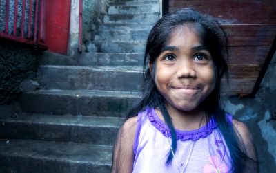 Dios es el que me va a mandar el trasplante