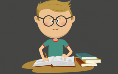 Educar en vacaciones