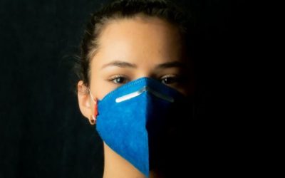 Coronavirus: 6 efectos de la «catástrofe generacional» en la educación en América Latina provocada por la covid-19