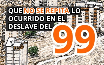 Cecodap y Redhnna presentan informe sobre el impacto de los sismos en el Sistema de Protección de la niñez y la adolescencia