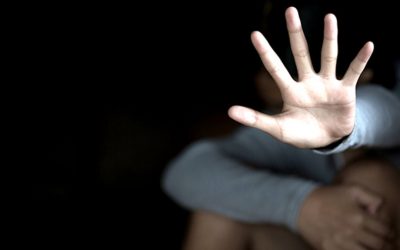 Cómo evitar que los niños sean víctimas de pedófilos y pederastas en tiempos de MAP y RRSS