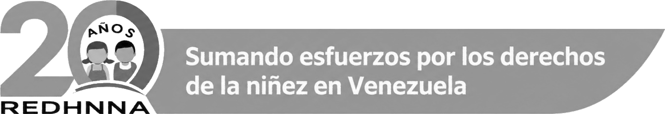 Red por los Derechos Humanos de los niños, niñas y adolescentes