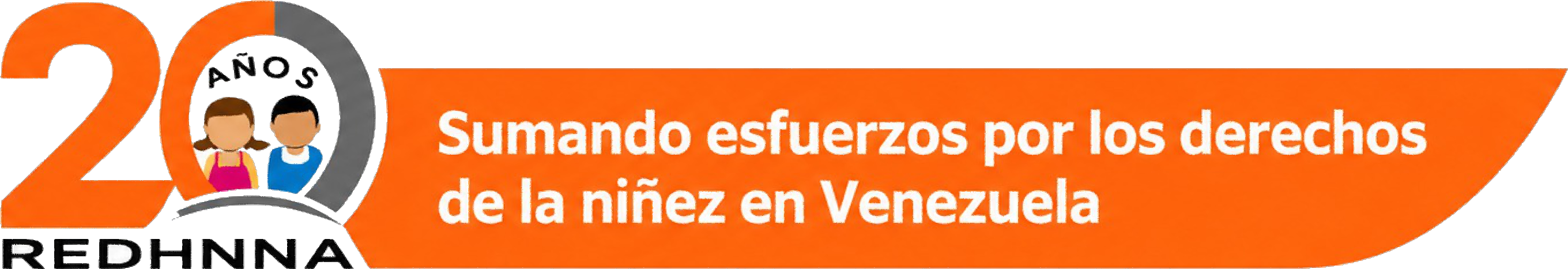 Red por los Derechos Humanos de los niños, niñas y adolescentes