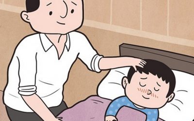 Cinco claves para el cuidado de niños con VIH durante la cuarentena