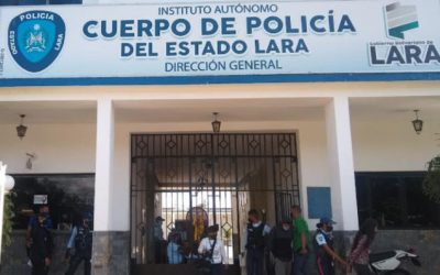OVV: 28 niños y adolescentes fueron asesinados en 2021 en Caracas y Lara