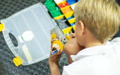 Alba Carosio: Venezuela necesita políticas públicas para apoyar a las cuidadoras