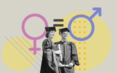 Mitos y verdades sobre educación sexual para niños