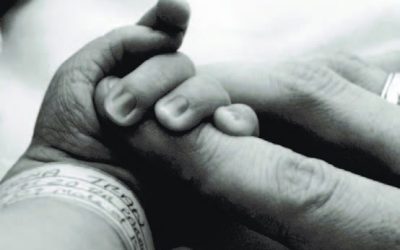 Venezuela tiene una de las tasas de muerte infantil más altas del mundo