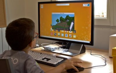 “Figura del maestro no puede ser reemplazada”, concluye estudio del Ininco y Cecodap