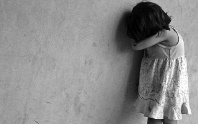 Violencia silenciosa; pero dolorosa