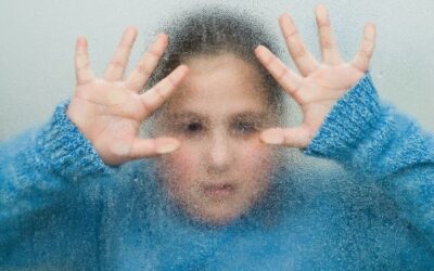 Unicef reporta que al menos 716.988 de NNA y jóvenes viven con trastornos mentales en Venezuela