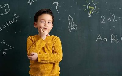 O repensamos la educación o erramos