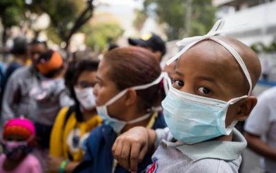 ONG piden ampliar monitoreo del cumplimiento de cautelares del JM