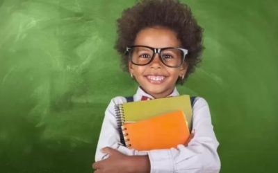 «Cómo descubrí que mi hijo es superdotado»: las primeras señales de que un niño tiene altas capacidades