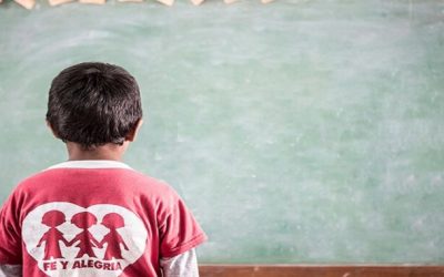 Postpandemia y el reto de la realfabetización