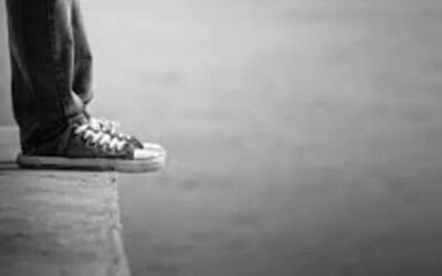 Cecodap: Riesgo de suicidio de niños y adolescentes en Venezuela subió un 17,9%