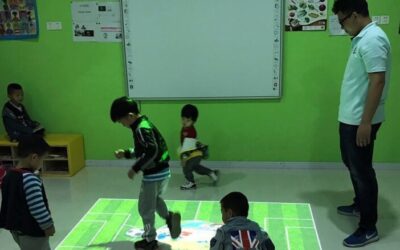 Sistemas de salud obvian a niños con discapacidades del desarrollo