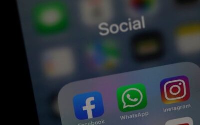 Psicólogos piden fomentar pensamiento crítico en niñas, niños y adolescentes ante fenómeno “therian”