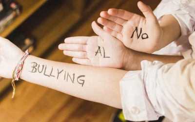 Los buenos y los malos: Formar para la diversidad