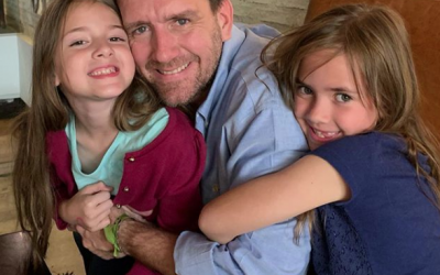 La paternidad según Román Lozinski