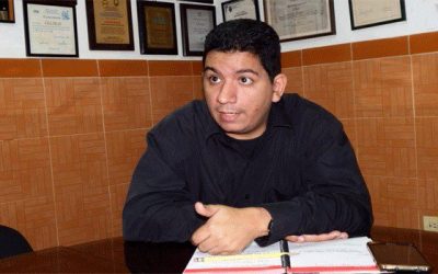 Cecodap: “Los niños están viviendo las peores consecuencias de una crisis que no pidieron”