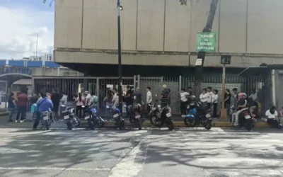 Educador Oscar Misle recomienda dosificar la exposición a noticias en momentos de zozobra