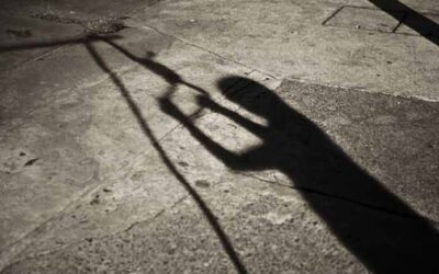 OVV Mérida: Preocupa el índice de suicidios de niñas, niños y adolescentes en Lara