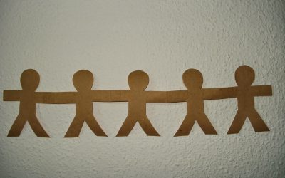 El libre tránsito de los niños no puede limitarse con decisiones administrativas