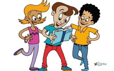 Una ley con dos reformas, la historia de la creación de la Lopnna