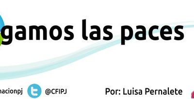 La educación sigue siendo un Derecho Humano Universal