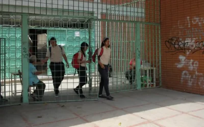 Ministerio de Educación “relanza” las Bricomiles pese a críticas por opacidad y viejos errores de gestión