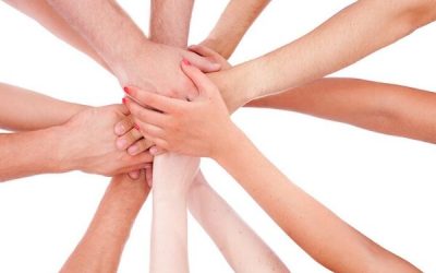 Servicio de Atención Psicológica de Cecodap abre canal virtual para acercarse a todo el país