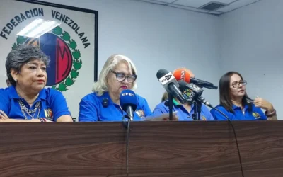 Maestros advierten que la falta de informes técnicos aumenta riesgos en el regreso a clases