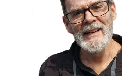 Fernando Pereira: “Estamos atrapados entre la desconexión y la incapacidad de garantizar la bioseguridad en las escuelas”