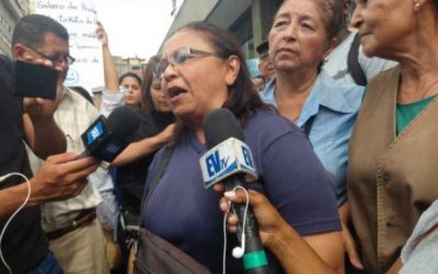 2019 cierra con 50% de exclusión escolar