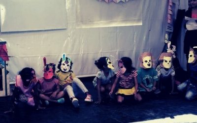 Panorama que develan las organizaciones sobre los derechos de los niños en Venezuela