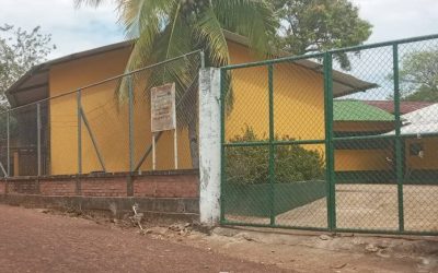 Más de 2.500 niños y adolescentes corren peligro por cruzar la frontera para estudiar en Colombia