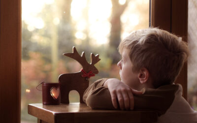 Resignificar el Espíritu Navideño