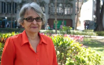 OVV: No habrá protección a niños y adolescentes si el Estado no da recursos