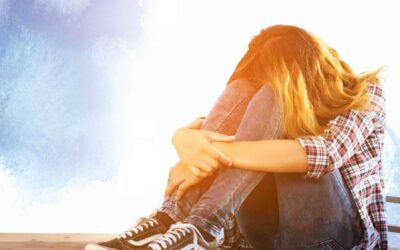 Gritos de sangre y miedo