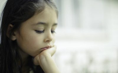 Medidas sanitarias no deben violar el derecho a defender los derechos